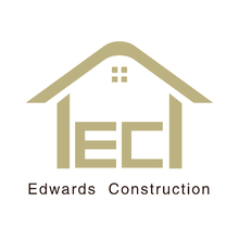 Edwards Construction
