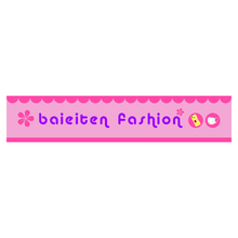 baieiten