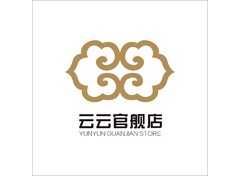 云云官舰店