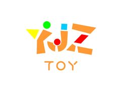 TOY