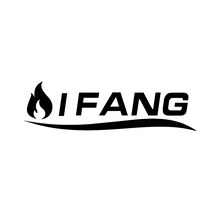 fang