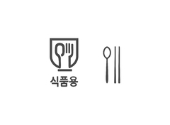食品安全标志