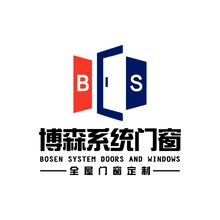 节能门窗