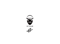 ET