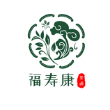 福寿康茶道