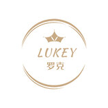 罗克，LUKEY