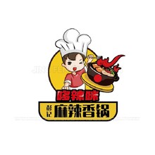 哆辣咪·彭记麻辣香锅
