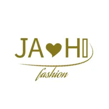 jiaohi