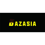 bAZASIA