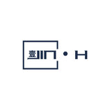 壹JIN·H