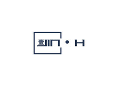 壹JIN·H