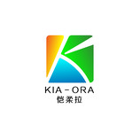 恺柔拉 Kia－Ora