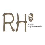 RH