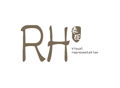 RH