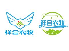 祥和农牧