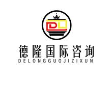 德隆国际咨询