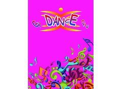 DANCE