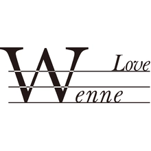 wennelove