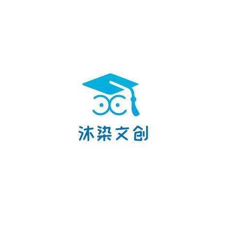 图形设计logo设计