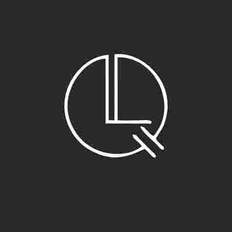 QLLlogo设计