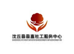沈丘县县直社工服务中心