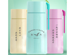 甘肃翱翔爱心公益车队