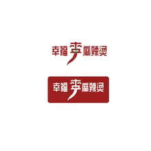 李群