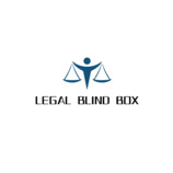 LEGAL BLIND BOX