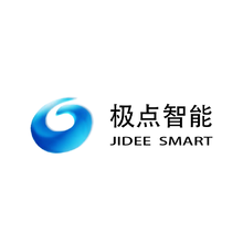 极点