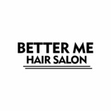 BETTER ME HAIR SALON