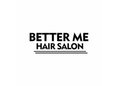 BETTER ME HAIR SALON