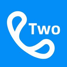 two