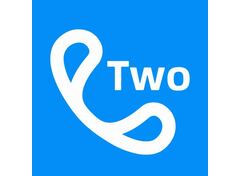 two
