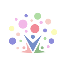 小鬼当家亲自乐园