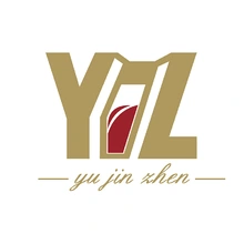 yjz