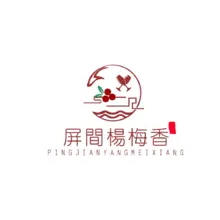 高脚杯