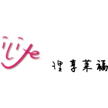 ilife