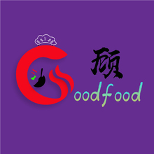 顾食社 顾goodfood
