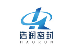 浩润密封