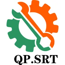 srt