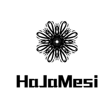 hajamesi