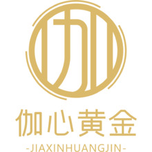 伽心黄金