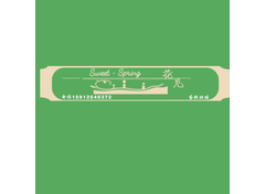 sweet spring 花见艺术烘焙