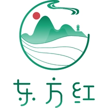 东方红