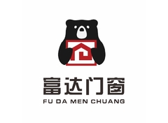 富达门窗