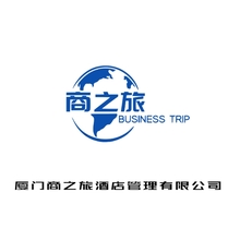 商之旅酒店