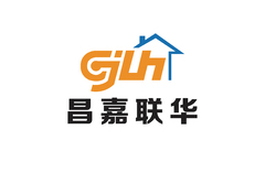 昌嘉联华