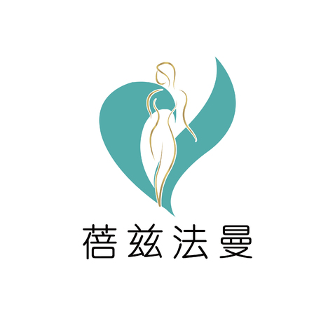 蓓兹法曼logo设计