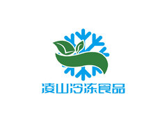 凌山冷冻食品