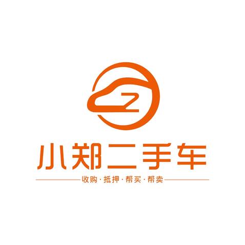 个人logologo设计